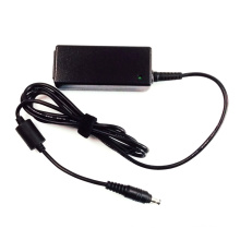 For Samsung  19V 2.1A 40W Notbook Ac Adapter Power Supply Charger Laptop Adapter